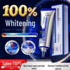 DR JEVEITAL Tranexamic Acid Whitening Cream