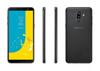 Samsung Galaxy J8 J810 Reconditionné Original 3 Go de RAM 32 Go de ROM Double SIM 6,0' Smartphone 4G