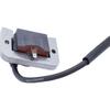 2 Pcs Ignition Coils For Kohler 24-584-01S 2458445-S 24 584 45-S CH18 CH20 CH22 CH23 CH620 CH621 CV18 CV20 CV22 CV23 CV624