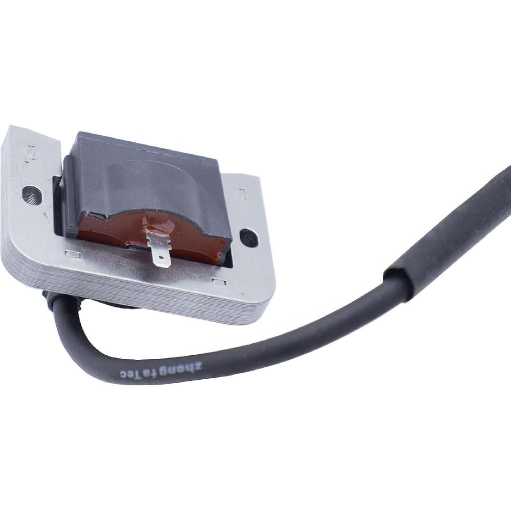 2 Pcs Ignition Coils For Kohler 24-584-01S 2458445-S 24 584 45-S CH18 CH20 CH22 CH23 CH620 CH621 CV18 CV20 CV22 CV23 CV624