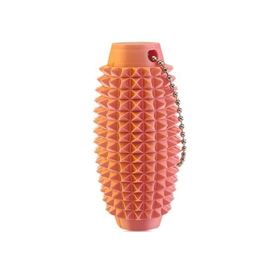 Handheld Pain Stim Fidget Roller Toys Anxiety Relief Adults & Teens Promotes Focus Novelty Stress Relief Birthday Gifts