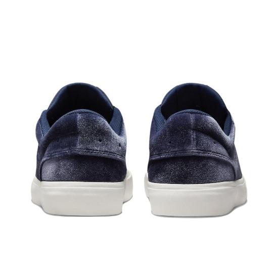 Air Jordan Wmns Jordan Series.05 SE Granatowy Aksamit DZ7737-460