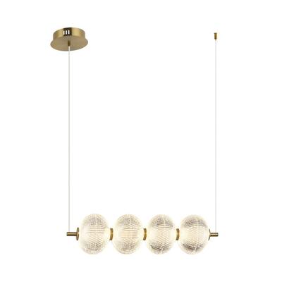 Ceiling Lights – Chandeliers & Pendant Lights