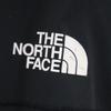 THE NORTH FACE Long sleeve Zip Parker S black Outdoor NP22230 Men's Used