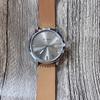 Curren 8192 8208 Sport Quartz Wristwatch Casual Fashion Waterproof Men's Big Watches Male Luminous Hands Clock Relogio Masculino