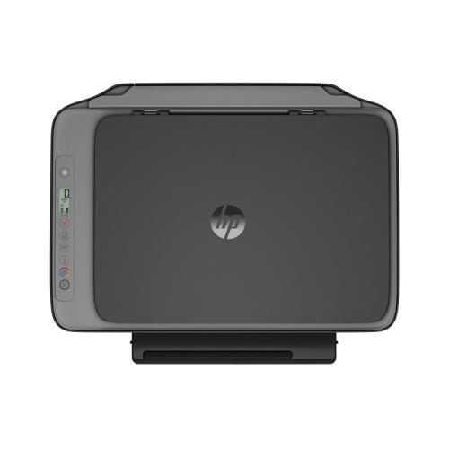 Stampante HP DeskJet 2910 All-in-One Inkjet Colore MFP A4 7,5 ppm USB Wi-Fi