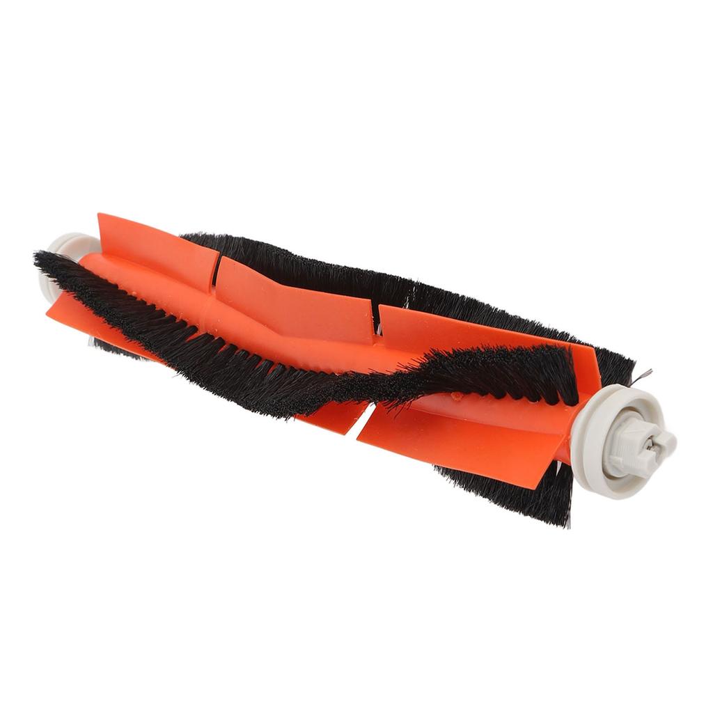 Vacuum Cleaner Replacement Parts Include 1 Roller Brush 2 Side Brushes 2 Filters Vacuum Spare