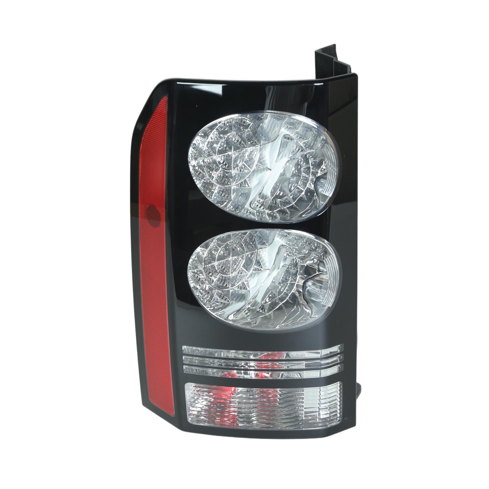 Задний фонарь для Land Rover Discovery 4 (L319) - Модельные годы  14