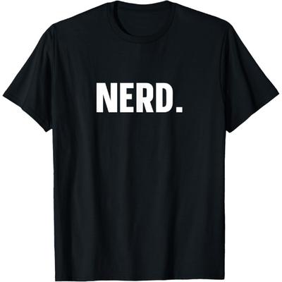 Na górę – T-shirty i koszulki