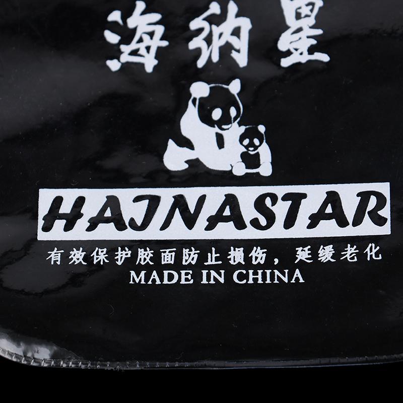 

10 шт. защитная пленка для ракетки для пинг-понга, липкая прозрачная защитная пленка для обслуживания ракетки для настольного тенниса, резиновая защитная пленка