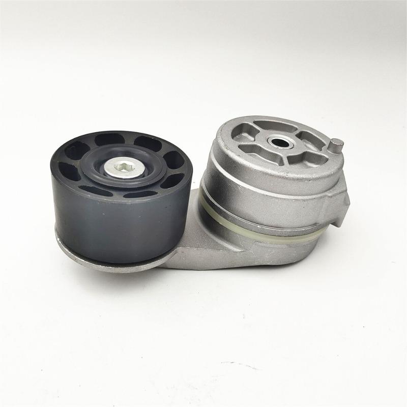 For 5270678 0239233 Belt Tensioner Assembly 3973824 Fits for Cummins Engine 5.9L6.7L