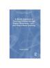 The A Hybrid Approach To Teaching Chinese Through Digital Humanities, CALL, and Project-Based Learning Book