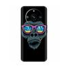 For Realme 11 Pro Plus Case RMX3740 Silicone Cartoon Soft Phone Cover for Oppo Realme 11 Pro 11Pro Realme11 RMX3770 Coque Fundas