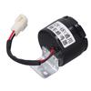 Gabelstapler Backup-Alarm Verdickt Kupfer Draht Stabile Piepen Elektrische Gabelstapler Reverse Summer Horn 12 ‑