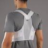 VBOSI Breathable Adult Posture Corrector Strap for Back Pressure Relief