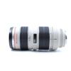 Canon EF 70-200mm F/2.8 L USM Lens Canon w/Hood Caps from Japan