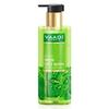 Vaadi Herbals Pvt Ltd -Acne Neem Face Wash With Tea Tree Extract, 250 Ml