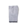 Vans Cargo Shorts Men's Light Gray Moderate VN0A3H5CV5X