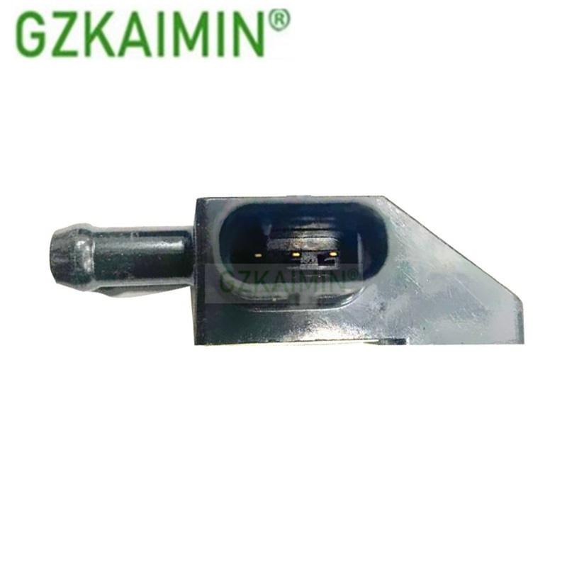 GZKM PDF Differential Pressure Sensor OEM 13628585292 8585292-01 858529201 FOR BMW G20 G30 M5 F90 G32 G11 G12 G14 G15 G05 G0