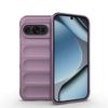 Airbag Anti-drop case For Google Pixel10 Pro XL Pixel 10 pro pixel 9a 9 pro xl 8a 8 pro 7 7A Shockproof Armor Heavy Duty Cover