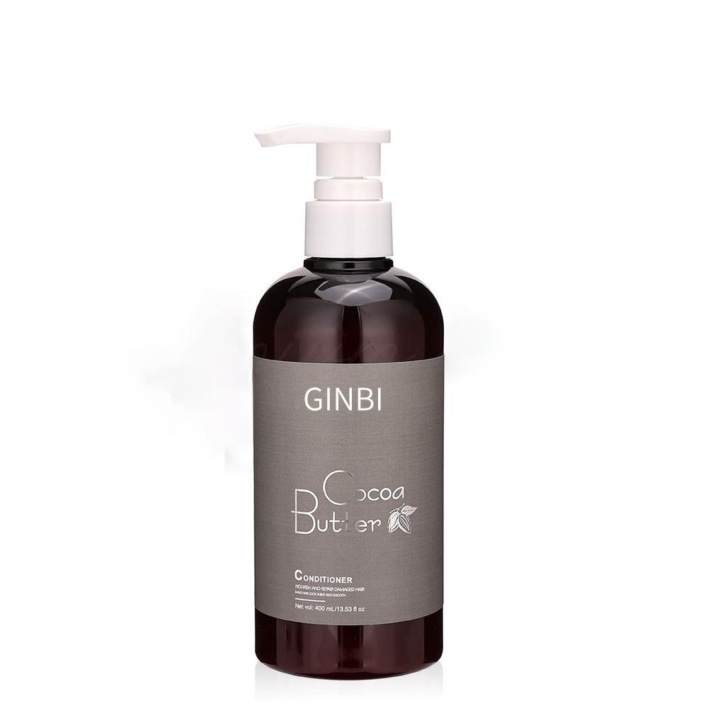 Sada péče o vlasy s kokosovým olejem: Sada šamponu a kondicionéru pro výsledky bez lupů