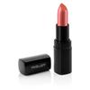 Inglot Pintalabios Para Labios Nf 208 4,4G