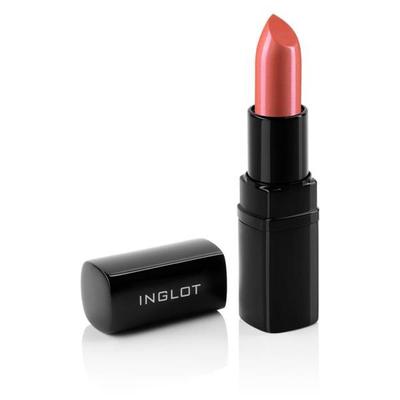 Make-up na rty – Rtěnky