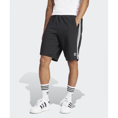 3s Short Pants   Black Iu2337
