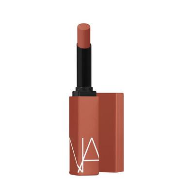 Power-Matt-Lippenstift START ME (116 UP)