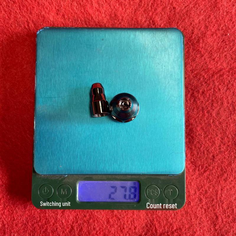 P80 Welding & Plasma Cutting Torch Nozzle Electrode Shield Cap LGK-60G/80G/100IJ Accessories
