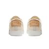 Nike Blazer Low Plant Color Collection Beige Women's AV9371-102