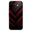 For Google Pixel 10A Case Fashion Animal Flower Soft TPU Shockproof Protective Silicone Phone Case Cover Pixel10A Fundas Bumper