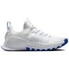 Nike Free Metcon 6 White Game Royal Men Sneakers FJ7127-102