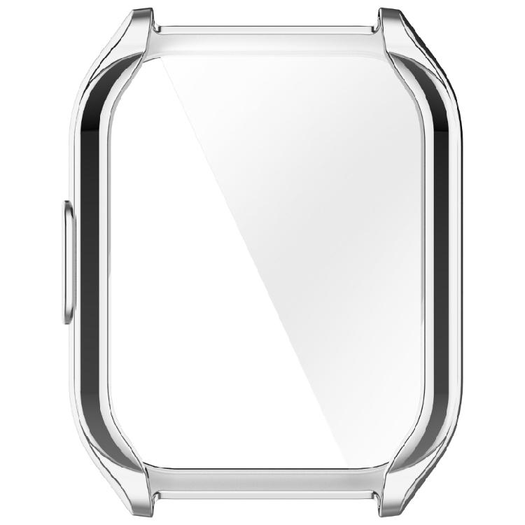 Soft Case Watch Cover Skin Protective Sleeve Frame for LS02 Pro Repair