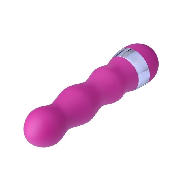 For Toys Sex Women Dildo Realistic Mini Vibrator Erotic Gspot Magic Wand Anal