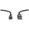 Intenso Câble USB 1.5 M Noir 7901100