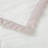 Faunen Household Class A Cloud Soft Cotton Quilt