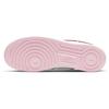 Nike Air Force 1 Low '07 QS Valentine's Day Love Letter 2021 - DD3384-600