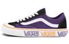 Sapatos unissex – Keds