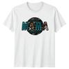 Mama Unisexs TShirt Motherhood Western Mothers Day Gift For Her