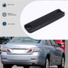 NEW-Rear Hatch Liftgate Switch Cover Lid For Toyota Prius 4Runner Scion Camry Lexus Trunk Door Release Fix Kit 84840-21010