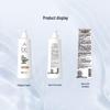 Schwarzkopf Professional Bonacure Time Restore Conditioner