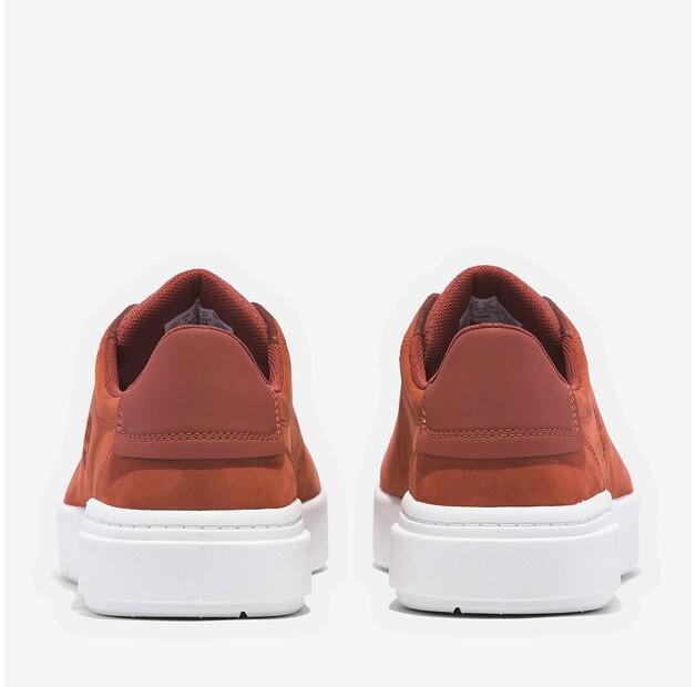 Timberland Seneca Bay Sneakers