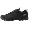 Pre-owned Arcteryx KONSEAL X000009834-Black/Black-P26085564556499