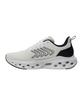 [K-SWISS] Men's Melrose Tube Light Running Shoes_AKSFLSV024WH [Shipped from Korea] 100% Authentic