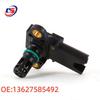 BMW F01/F02 Intake Pressure Sensor 13627585492/13627560063