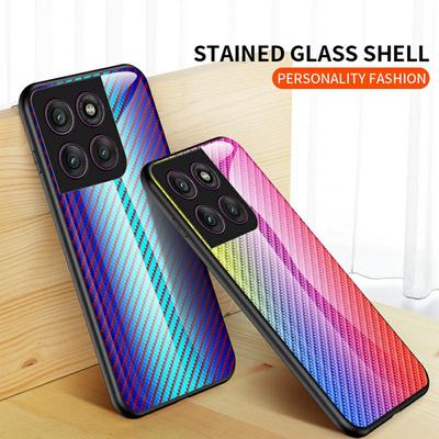 Pro Motorola Edge 60 Pro 5G Pouzdro Tvrzené Sklo Nárazuvzdorný Kryt na Telefon