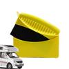 Car Tire Applicator Pad, Tire Shine Applicator Brush, Car Wheel