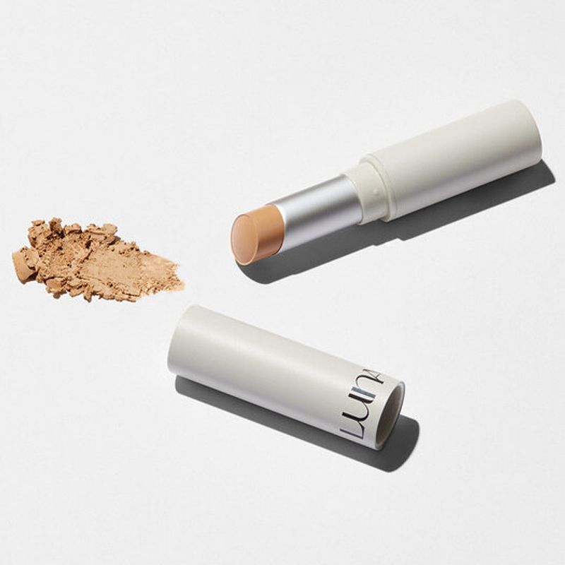 

Pro Perfecting Stick Concealer No. 02 Natural Beige