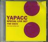 Album musicali